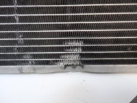 Audi q5 8r0 3.0 tdi радиатор воды повреждённая Доставка, фото thumb