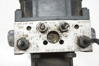 фото thumb №6, Насос abs fiat stilo 1.9 jtd