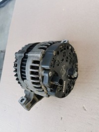 фото thumb №5, Ford s-max mondeo 2.0 ecoboost 10-14r.- генератор