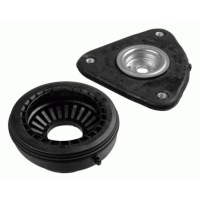 фото thumb №3, Подушка амортизатора sachs 802576