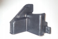 фото thumb №2, Захист пластик vw transporter t5 t6 7e0881327c