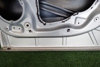 фото thumb №11, Ford edge ii 14- дверь правое передние перед