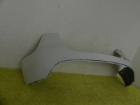 фото thumb №2, Бампер задняя tesla model y 20-