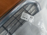 фото thumb №11, Решётка радиатора w бампере перед ford focus