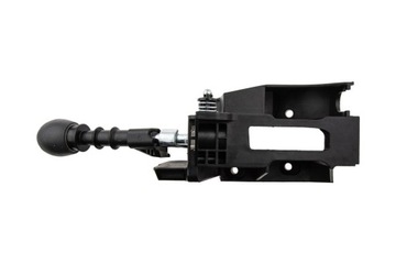 фото thumb №9, Mechanizm/lewarek изменения коробки передач