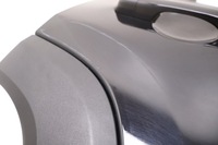 фото thumb №8, Jeep renegade дверь правое задняя 876