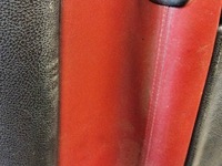 фото thumb №6, Обшивка дверь левый передний peugeot 206 cc