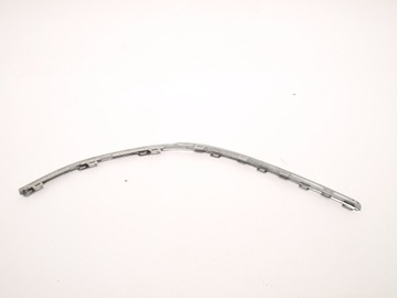 фото thumb №8, Volkswagen group volkswagen passat b8 планка бампера праві зад 3g9853842a