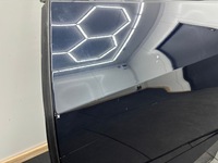 фото thumb №8, Bmw x7 g07 дверь левая задняя задние