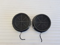 фото thumb №1, Audi q5 динамік двері перед передні 8r0035415