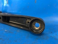 фото thumb №4, Рычаг передний дворник lew. nissan pathfinder r51 04-14 28881ea000