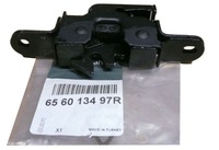 фото thumb №1, Замок капот renault master iii 656013497r оригінал
