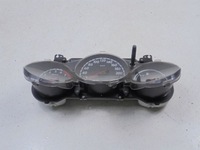 фото thumb №8, Honda jazz ii лічильник прилади 1.3b 78100saag300