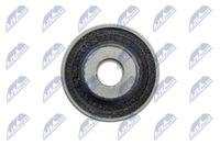 фото thumb №16, Втулка важеля honda hr-v 98- /заднього wzdłużneg