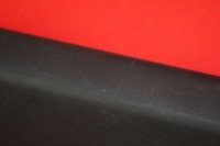 фото thumb №7, Шторка сетка багажника правая volvo v60 10-13