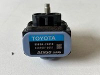 фото thumb №7, Chr c-hr датчик ударний двері перед