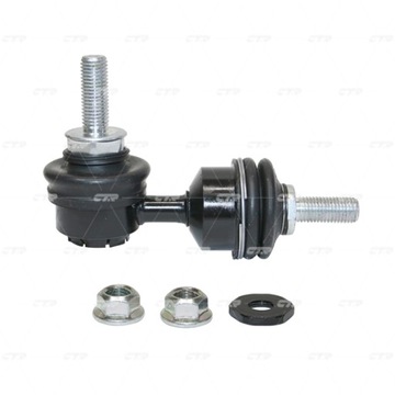 фото thumb №2, Cl0060 ctr з'єднувач стабілізатора