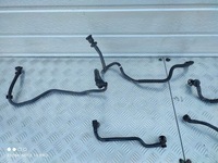 фото thumb №1, Mini contryman дроти пального гібрид f60 ideał