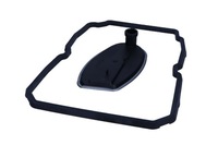 фото thumb №1, Maxgear 26-1707 набір фільтра гідравлічного, автоматична коробка передач передач