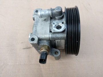 фото thumb №3, Ford focus mk3 1.6 16v 11-18r. - насос підсилювача