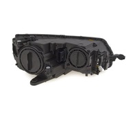 фото thumb №1, Фара skoda octavia 12-17 ксенон ds3/ magneti marelli 711307024258