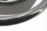 фото thumb №13, Руль кожаный многофункциональная kia ceed 56140-1h000