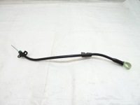 фото thumb №1, Peugeot 2008 ii 1.2 thp щуп щуп рівня оливи 9815748380