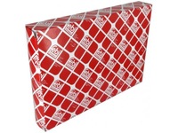 фото thumb №16, Фильтр салонный opel corsa c corsa d signum tigra b