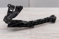 фото thumb №2, Honda cr-v iv 2012-2015 кронштейн фара левая 71190t0aa00