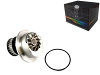 фото thumb №1, Насос воды chevrolet corsa opel astra f astra f cl