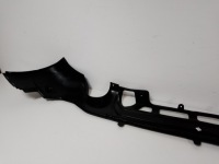 D451 - mini countryman ii f60 lift 20-24 спойлер бампера задняя накладка Киев, фото thumb