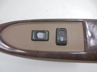 фото thumb №6, Trailblazer выключатель стекло перед правый 15204676