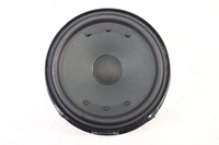 фото thumb №14, Vw jetta динаміки динамік 5c6035454a 5c6 035 454 b 5c 5c6035411e 5c6035454b