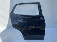 фото thumb №1, Дверь задняя задние правое vw t-cross 2gm833312g