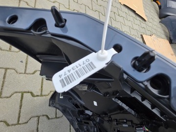 фото thumb №10, Бампер перед переднє bmw ix i20 c38