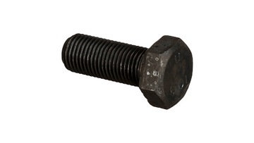 ВИНТ CNH NEW HOLLAND 87742345