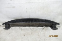 фото thumb №9, Балка підсилювач бампера задня vw tiguan 5n0807557