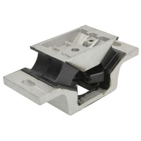 фото thumb №2, Подушка коробки передач renault