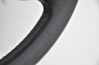 фото thumb №7, Повітропровід багатофункціональний fiat 500 lift