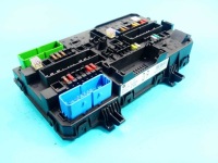 фото thumb №1, Коробка предохранителей opel astra iii h 13181278