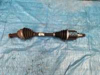 Купить Bmw x5 e70 приводной вал левая 755394507, фото thumb