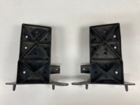 фото thumb №1, Зона деформації ліва права передня twingo iii 3