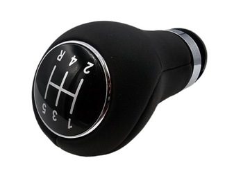 фото thumb №7, Ручка изменения коробки передач vw jetta iv v vi new beetle eos beetle fox up! lupo