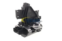 фото thumb №13, Vemo замок двері зад l seat cordoba ibiza iii leon toledo ii skoda