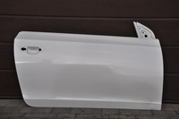 фото thumb №1, Vw golf vi cabrio двері праве