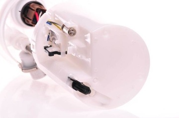 фото thumb №2, Насос пального matiz тільки bak пластиковий 96563403