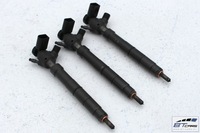 фото thumb №11, Vw polo audi a1 skoda seat форсунки 1.4 tdi 04b130277j 04b130277n 04b 130 27