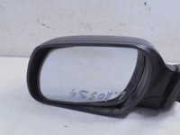 фото thumb №11, Mazda 3 i bk 04-06 дзеркало ліва електричний 4d sedan 012221