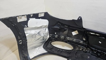 фото thumb №16, Бампер зад задний bentley continental gt iii 3sd807898