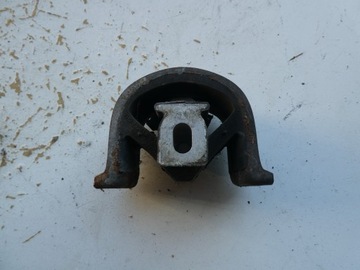 фото thumb №1, Vw t5 3.2 лапи подушка 7h0199848b bkk